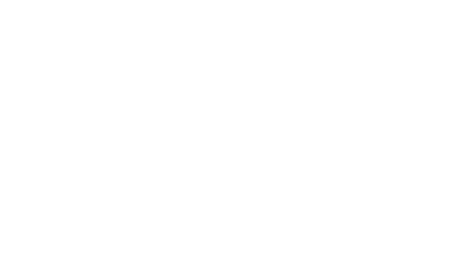02 – JKS MÁRMORES E CUBAS 02 - JKS MÁRMORES E CUBAS